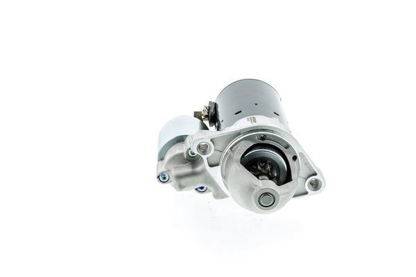 Démarreur AISIN ref. ESMMB-7005